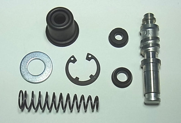 TOURMAX Hauptbremszylinder-Reparatursatz Suzuki RMZ250/450 - 1044493