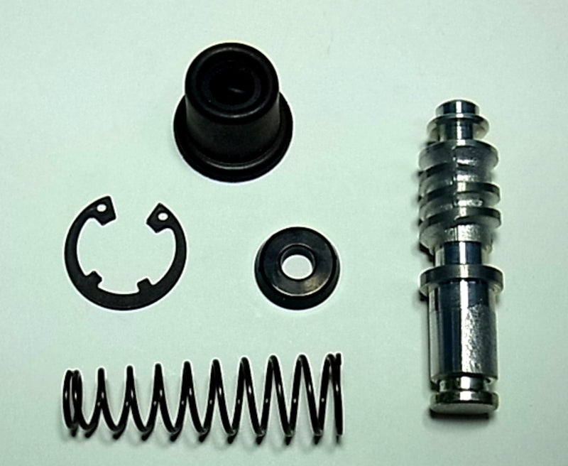 TOURMAX Master Cylinder Repair Kit Suzuki DR-Z400S