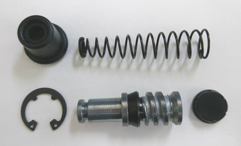 BIHR Master Cylinder Repair Kit Honda 1800 GL
