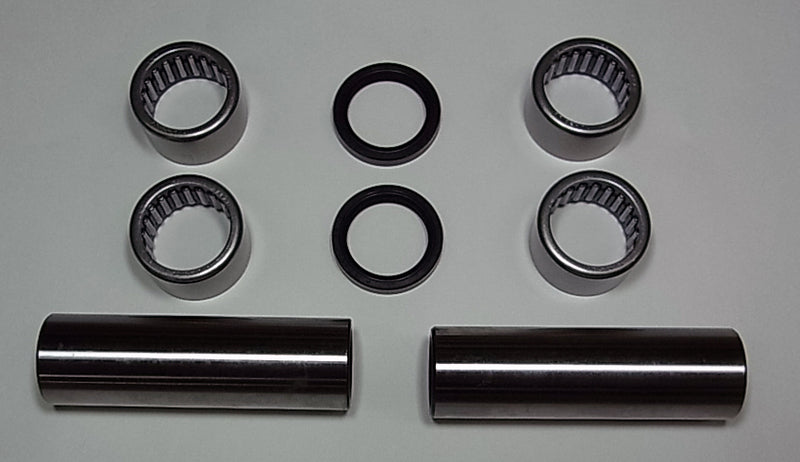 TOURMAX Swing Arm Repair Kit Honda - 1044615