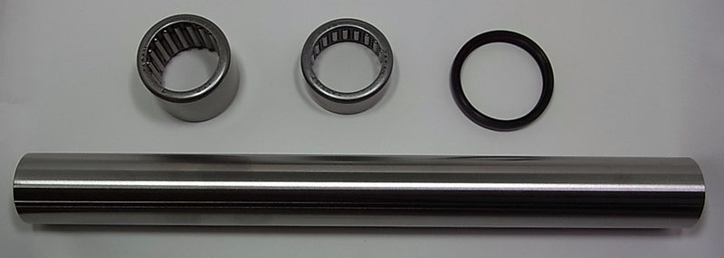 TOURMAX Swing Arm Repair Kit Yamaha - 1044625