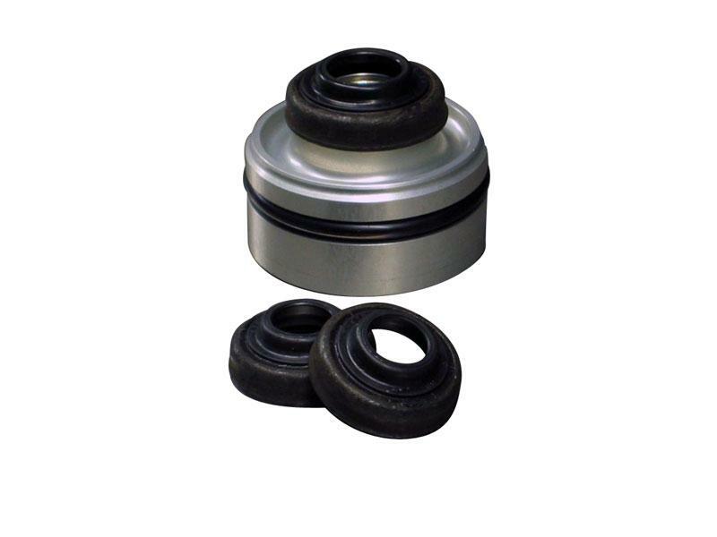 KAYABA DUST GUARD 46MM