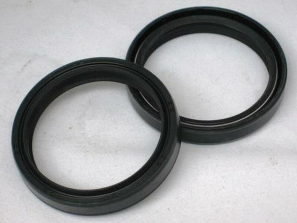 KYB 48MM 2013 GABEL SPI DICHTUNG