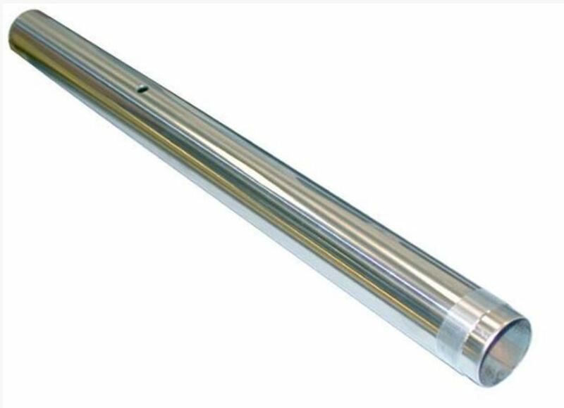 KAYABA Fork Tube - 1045867