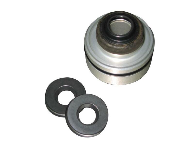 14MM SHOCK ABSORBER SEAL - 1047107