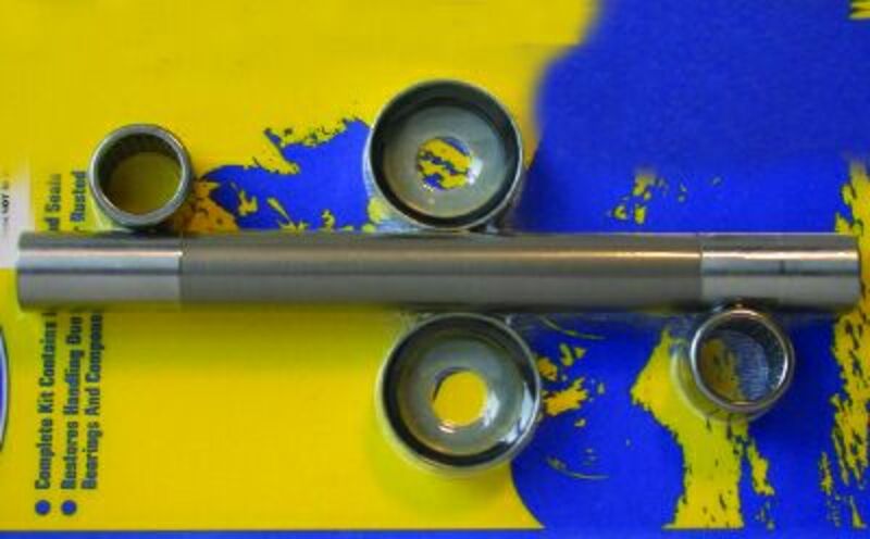 SWIG ARM REPAIR KIT FOR YAMAHA BANSHEE 1987-03