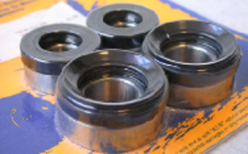 FRONT WHEEL BEARING KIT FOR HONDA TRX250R 1988-89 AND TRX250X 1987-92