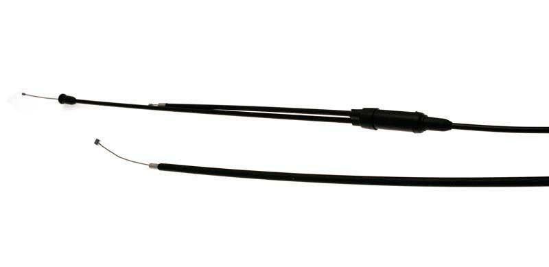 TECNIUM Throttle Cable - 1047694