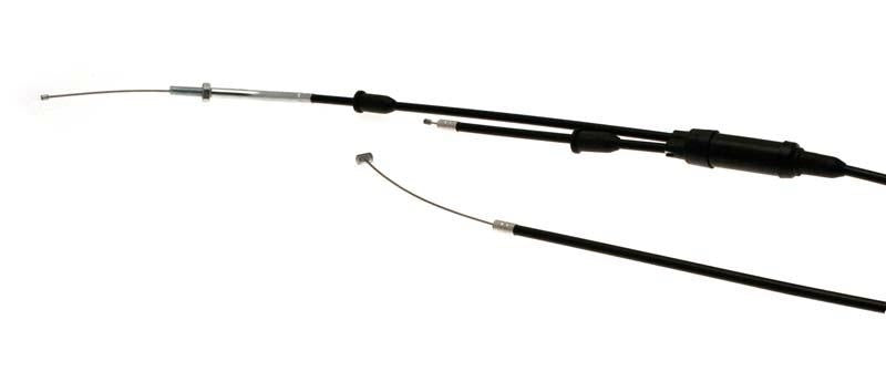 TECNIUM Throttle Cable - 1047699
