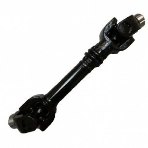 ART Front Propeller Shaft Polaris RZR 800 Ranger/800 S Ranger/S 800
