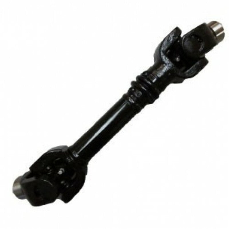 ART Rear Propeller Shaft Can Am - 1047990