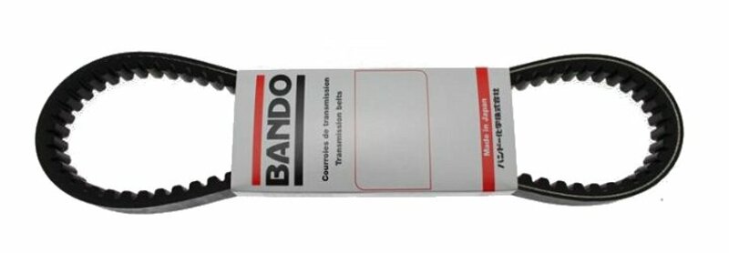BANDO Premium Transmission Belt - 1048045