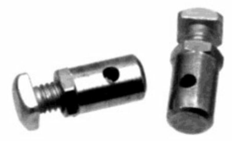 ALGI Cable Band - 11mm