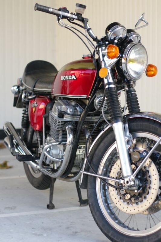 BERINGER custom kit - 1048180