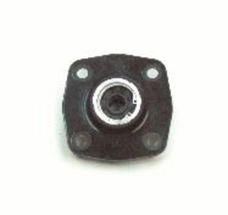 WSM Kawasaki 650cc through-hull fitting