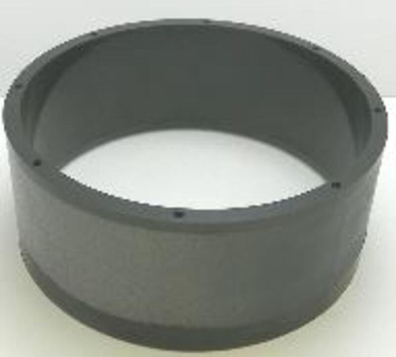 WSM Sea-Doo 720/1500 turbine housing wear ring