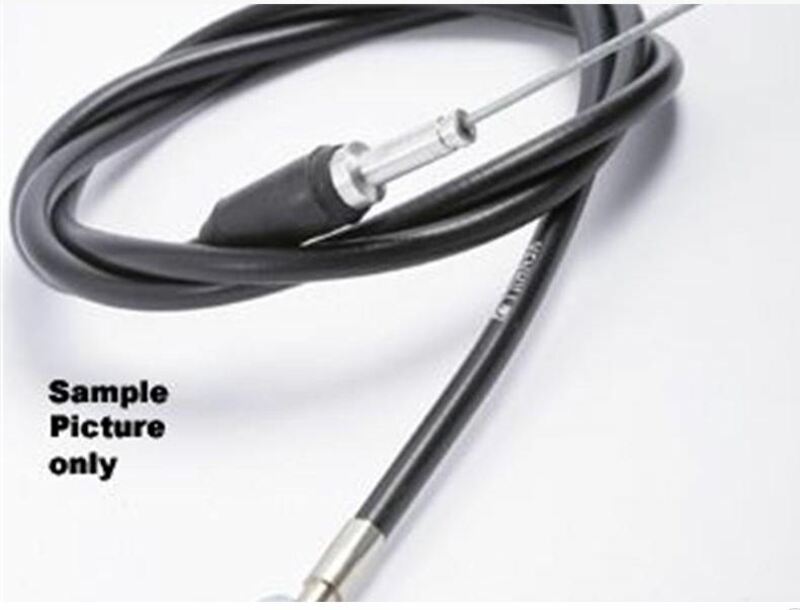 VENHILL Clutch Cable - 1048505