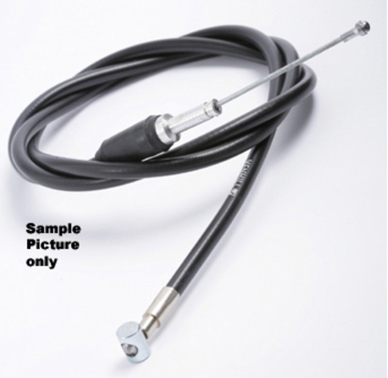 VENHILL Clutch Cable - 1048521