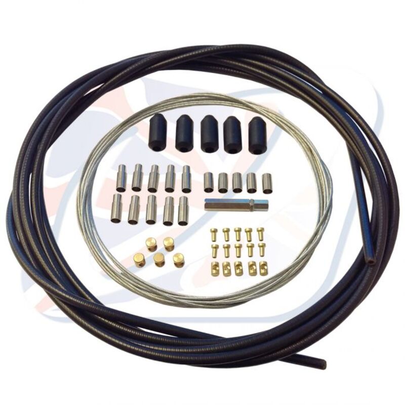 VENHILL Clutch Cable - 1048723
