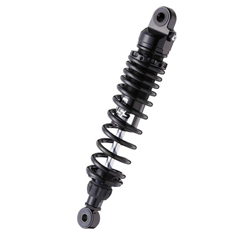 YSS TopLine RZ362 Twin Rear Shock Absorbers - 1049419