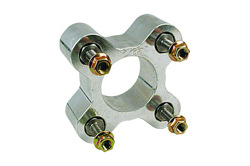 ART Wheel Spacers 4x100/+45mm