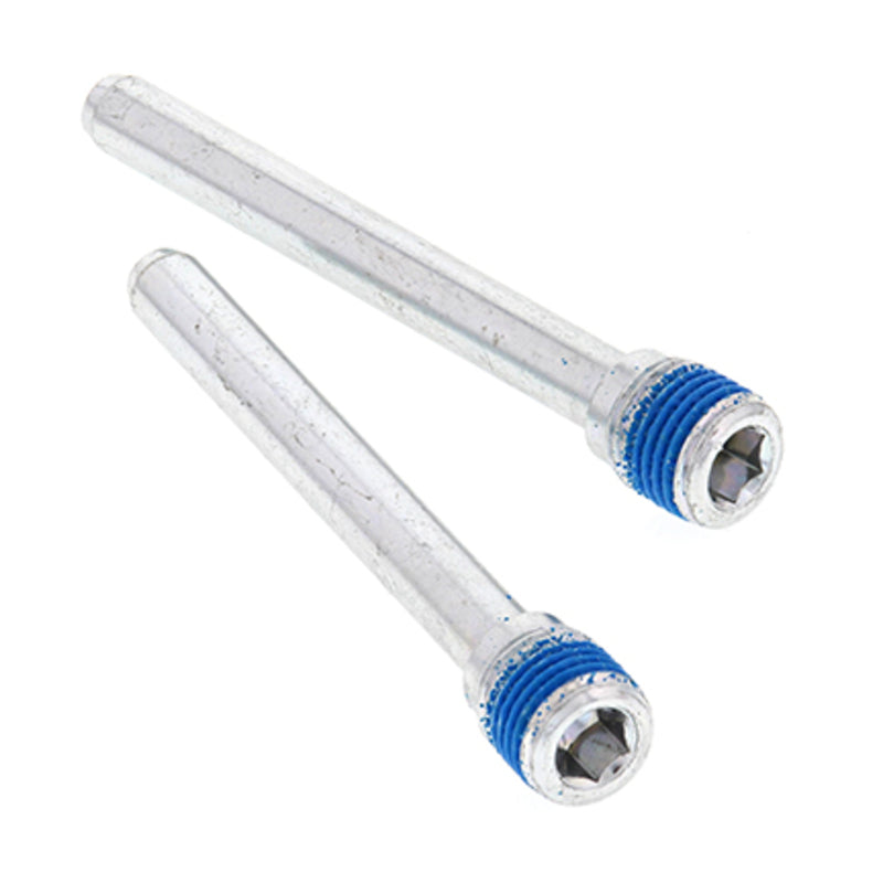 ALL BALLS Front Caliper Pin Kit - 1049616