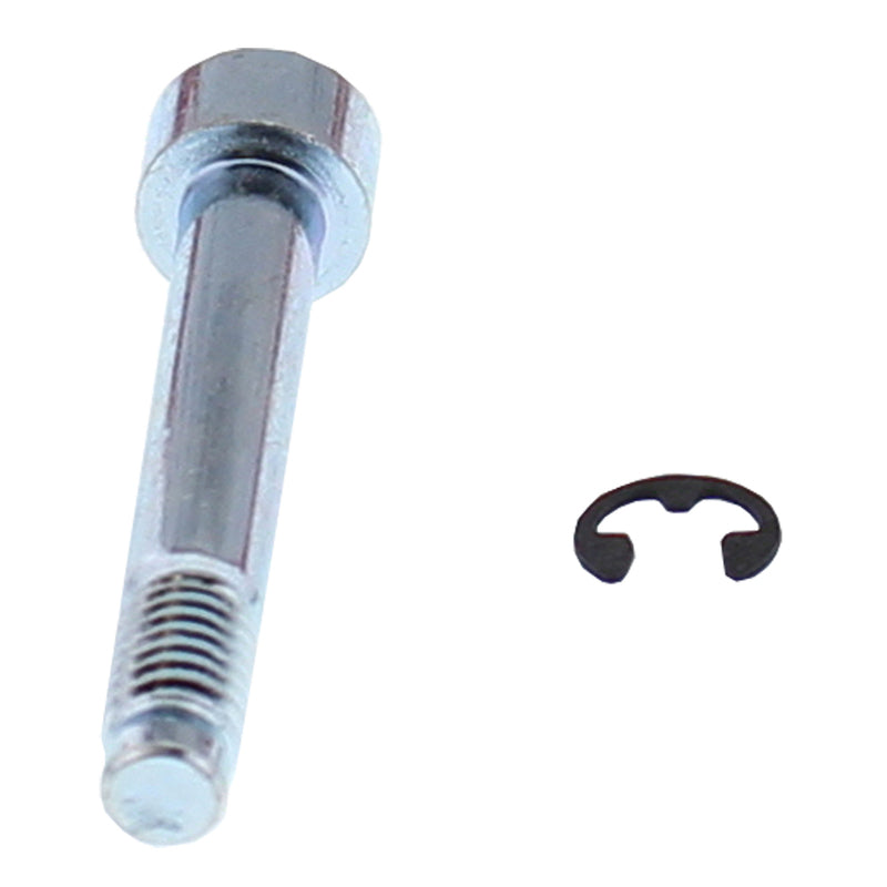 ALL BALLS Rear Caliper Pin Kit - 1049628