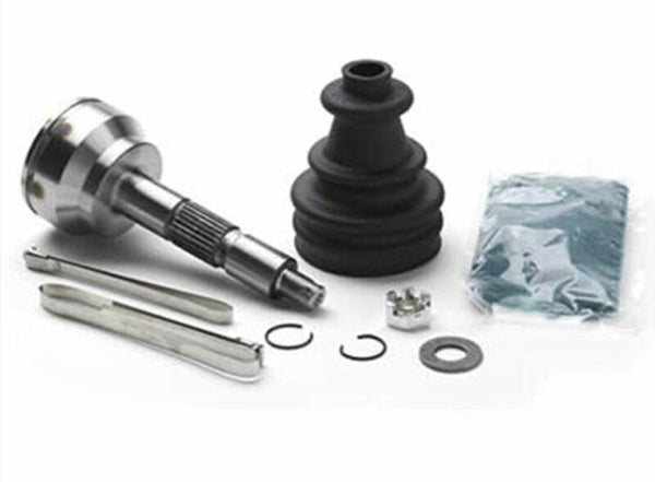 Outer front EPI cardan shaft universal joint Polaris 850 SCRAMBLER,SPORTSMAN