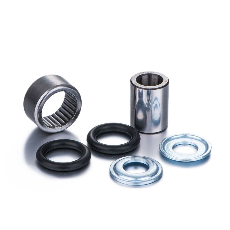 FACTORY LINKS Lower Shock Absorber Bearing Kit - 1049728