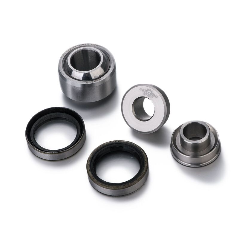 FACTORY LINKS Lower Shock Absorber Bearing Kit - 1049729