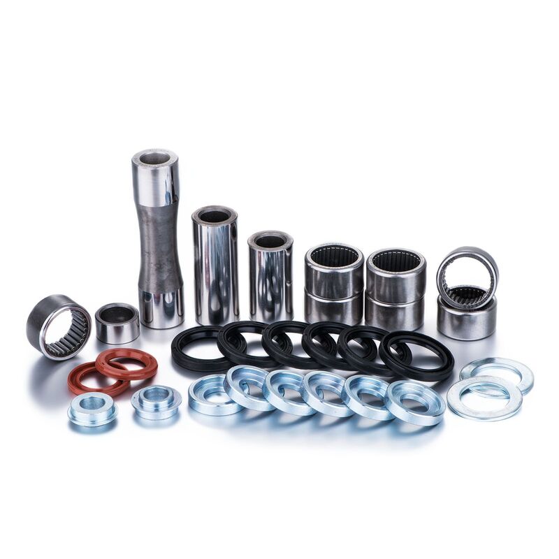 FACTORY LINKS Suspension Linkage Repair Kit - 1049753