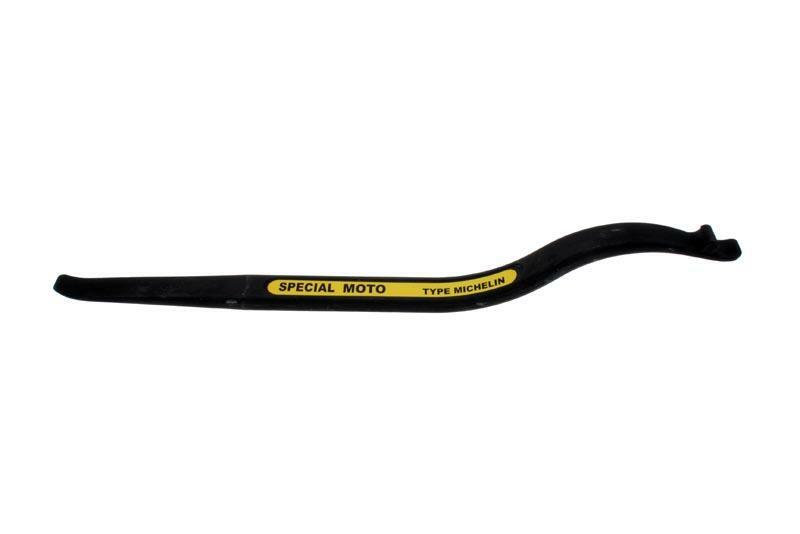 MICHELIN Tyre Lever 380mm - 1050213