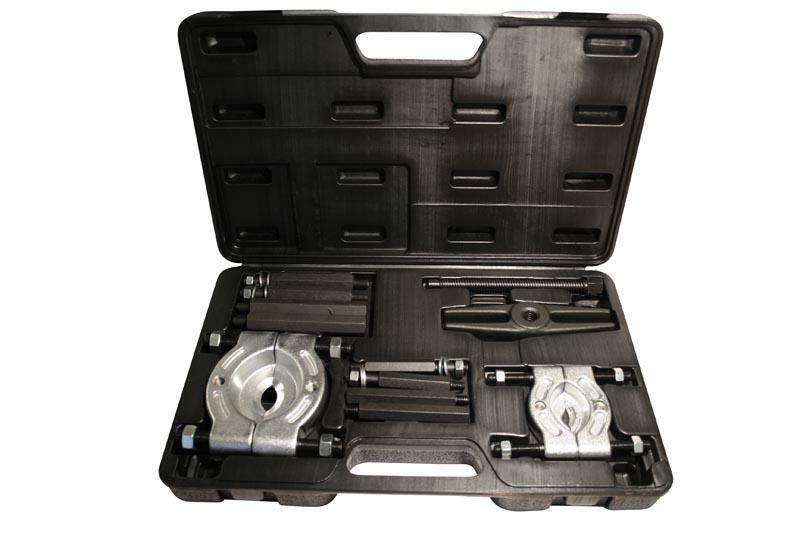 BUZZETTI Bearing Puller Kit