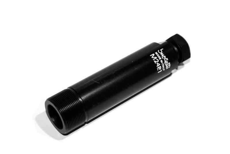 BUZZETTI Fly-Wheel Puller M24x1 Outer Thread/Right-hand Pitch Thread - 1051640