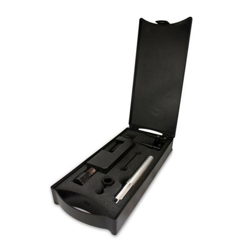 AFAM DRCP3 transmission chain breaker &ampamp riveting tool