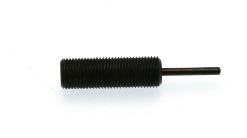 BUZZETTI Extractor Pin Large Model