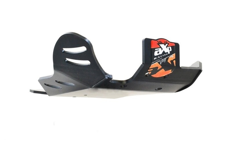 AXP Enduro Skid plate - HDPE 6mm KTM - 1053293