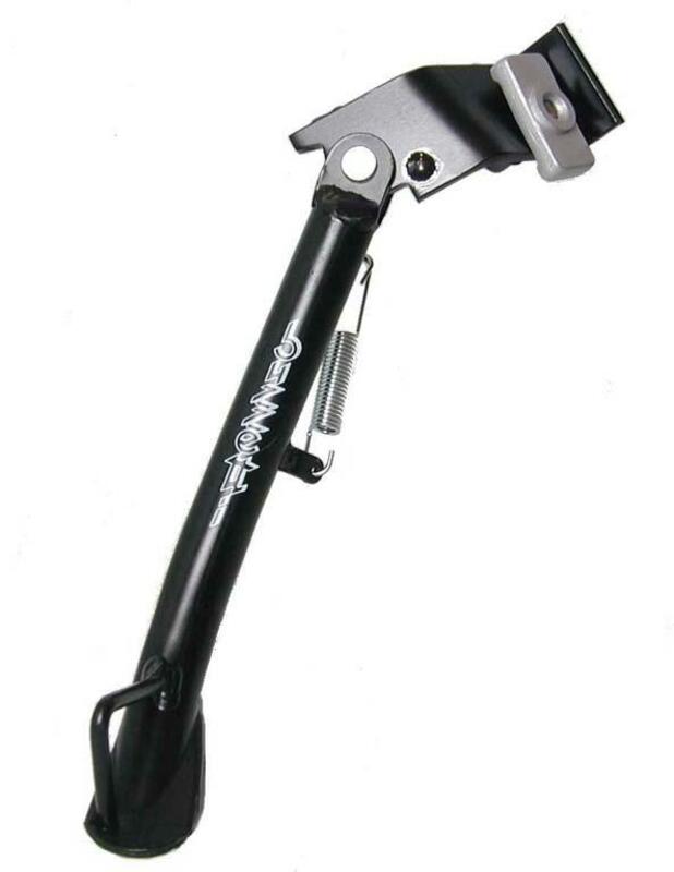 BUZZETTI Side stand - 1053449