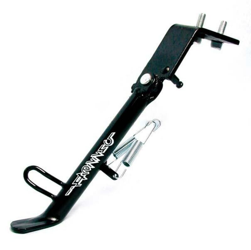 BUZZETTI Side stand - 1053459