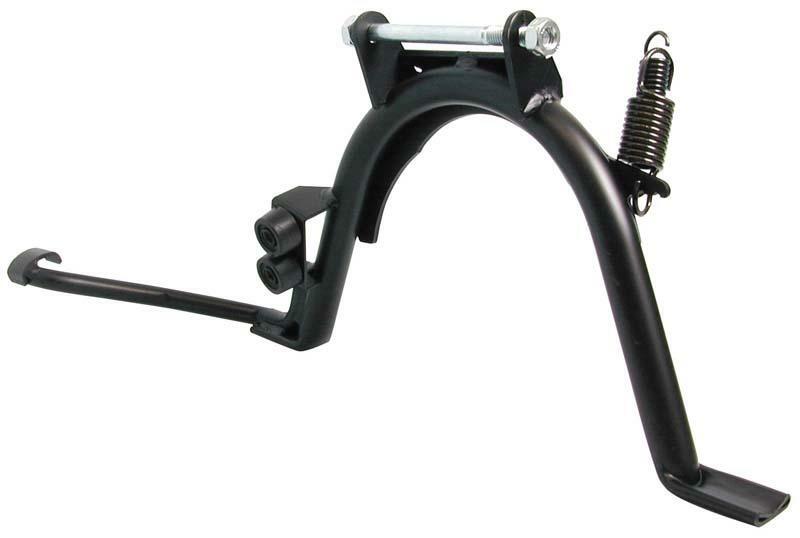 BUZZETTI Central stand - Piaggio Liberty