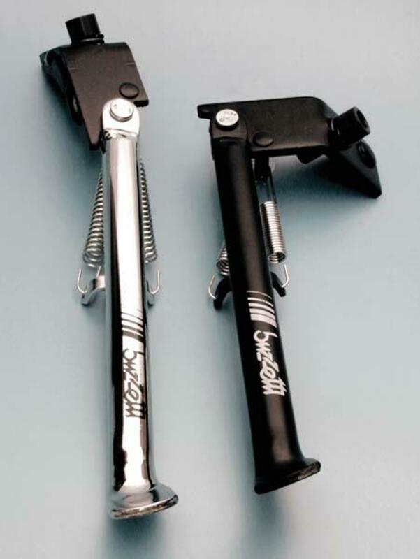 BUZZETTI Side stand - 1053485