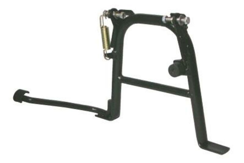 BUZZETTI Central stand - Kymco Agility 50