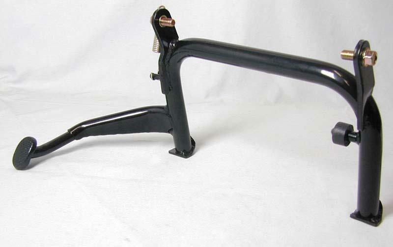 BUZZETTI Central stand - Kymco Grand Dink 125