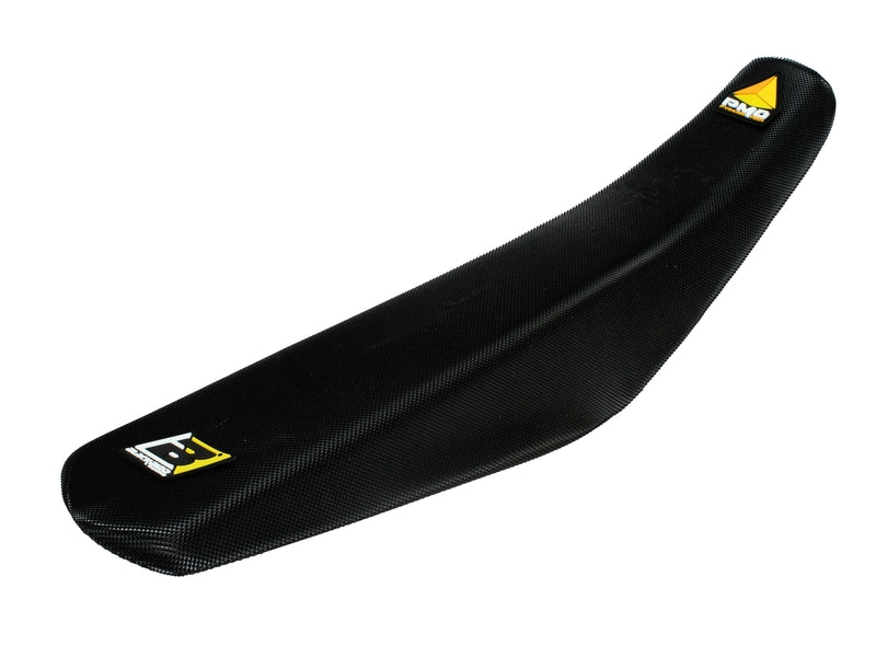 BLACKBIRD Dream Graphic 4 Complete Graphic Kit Suzuki RM80