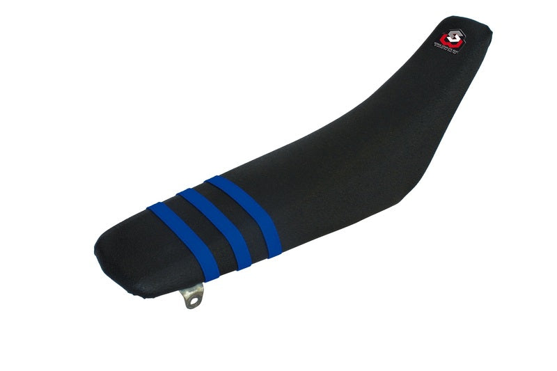 BLACKBIRD Works +15mm Complete Seat Blue