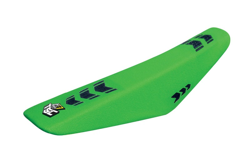 BLACKBIRD TSC Seat Cover - 1054350