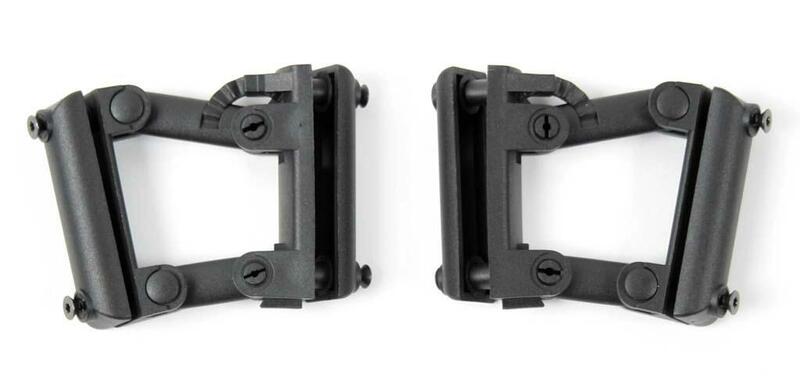 MRA Variotouring VTG Mounting Kit4