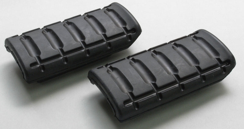 TOURMAX Foot Pegs Grips Honda - 1055431