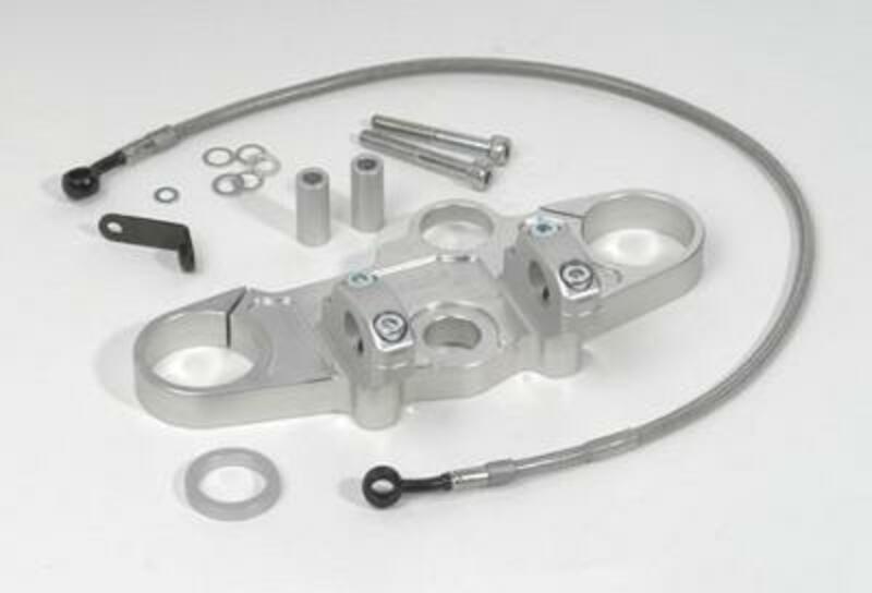 SUPERBIKE KIT FOR GSXR750 2000-03 AND GSXR1000 2000-02