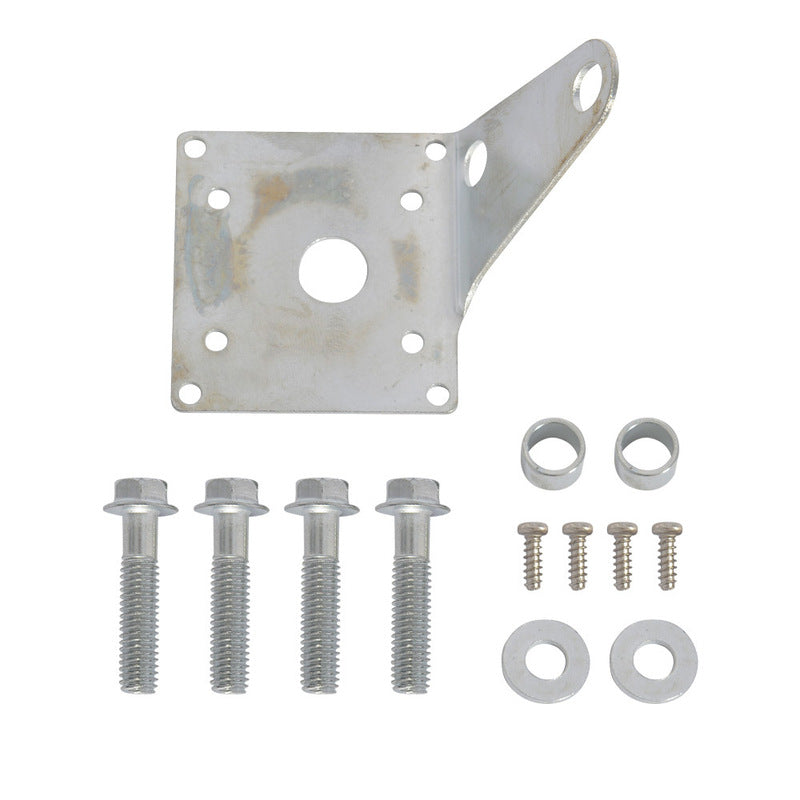 OXFORD Switch Brackets for 441802/441801/441803